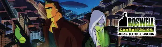 Удивительные мифы и легенды